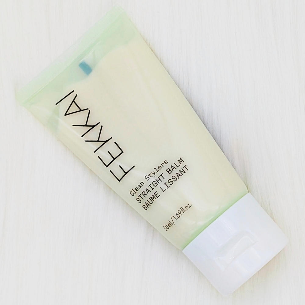 🔴 FEKKAI Straight Balm - Travel Size